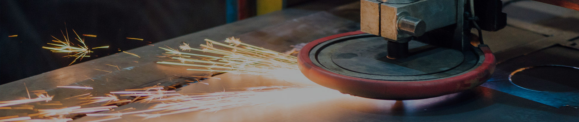 промокод металлик и ко. Смотреть фото промокод металлик и ко. Смотреть картинку промокод металлик и ко. Картинка про промокод металлик и ко. Фото промокод металлик и ко промокод металлик и ко. Смотреть фото промокод металлик и ко. Смотреть картинку промокод металлик и ко. Картинка про промокод металлик и ко. Фото промокод металлик и ко